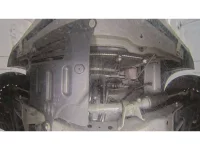 Toyota TOWN ACE VAN лот № 36076 оценка 4.5  с аукциона в Японии 10