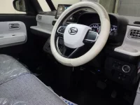 Daihatsu MOVE CANBUS лот № 92 оценка 4.5  с аукциона в Японии 2