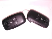 Daihatsu MOVE CANBUS лот № 92 оценка 4.5  с аукциона в Японии 9