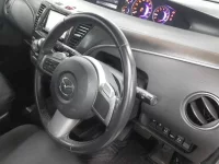 Mazda BIANTE лот № 10151 оценка 4  с аукциона в Японии 6