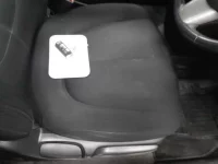 Mazda BIANTE лот № 10151 оценка 4  с аукциона в Японии 7