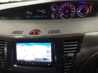 Mazda BIANTE лот № 10151 оценка 4  с аукциона в Японии 8