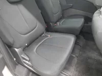 Mazda BIANTE лот № 10151 оценка 4  с аукциона в Японии 9