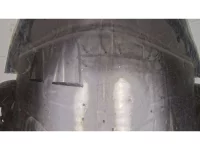 Mazda BIANTE лот № 10151 оценка 4  с аукциона в Японии 10