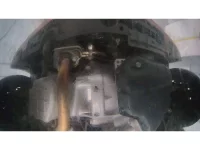 Suzuki WAGON R лот № 30007 оценка 5  с аукциона в Японии 10