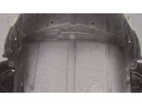 Toyota MARK II лот № 10162 оценка R  с аукциона в Японии 10