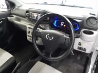 Daihatsu MIRA E S лот № 30018 оценка 4.5  с аукциона в Японии 6