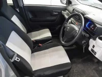 Daihatsu MIRA E S лот № 30018 оценка 4.5  с аукциона в Японии 7