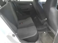 Daihatsu MIRA E S лот № 30018 оценка 4.5  с аукциона в Японии 9