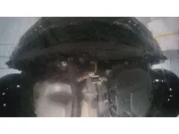 Daihatsu MIRA E S лот № 30018 оценка 4.5  с аукциона в Японии 10