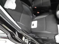 Suzuki SOLIO лот № 33105 оценка 5  с аукциона в Японии 7