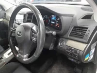 Subaru LEGACY OUTBACK лот № 10172 оценка 3.5  с аукциона в Японии 6