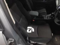 Mazda AXELA лот № 10175 оценка 3  с аукциона в Японии 7