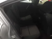 Mazda AXELA лот № 10175 оценка 3  с аукциона в Японии 9