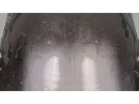 Mazda AXELA лот № 10175 оценка 3  с аукциона в Японии 10