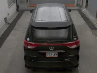 Toyota ESTIMA лот № 1093 оценка 3.5  с аукциона в Японии 6