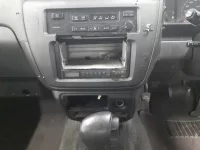 Toyota CROWN COMFORT лот № 10179 оценка 3  с аукциона в Японии 8