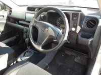 Toyota PROBOX лот № 30027 оценка 4.5  с аукциона в Японии 6