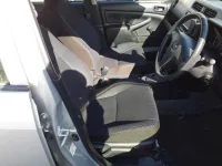 Toyota PROBOX лот № 30027 оценка 4.5  с аукциона в Японии 7