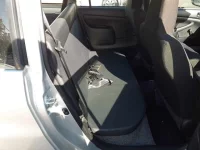 Toyota PROBOX лот № 30027 оценка 4.5  с аукциона в Японии 8