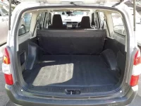 Toyota PROBOX лот № 30027 оценка 4.5  с аукциона в Японии 9