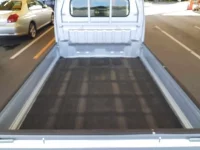 Suzuki CARRY TRUCK лот № 30025 оценка 4  с аукциона в Японии 9