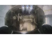 Suzuki CARRY TRUCK лот № 30025 оценка 4  с аукциона в Японии 10