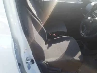 Suzuki ALTO лот № 30028 оценка 5  с аукциона в Японии 7