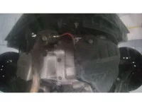 Suzuki ALTO лот № 30028 оценка 5  с аукциона в Японии 10