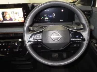 Nissan SAKURA лот № 3406 оценка 6  с аукциона в Японии 4