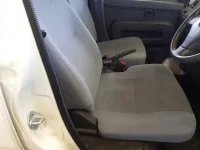 Daihatsu HIJET VAN лот № 30032 оценка 4  с аукциона в Японии 7