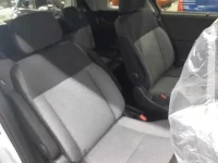 Honda FREED лот № 36105 оценка 5  с аукциона в Японии 9