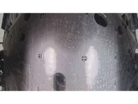 Honda FREED лот № 36105 оценка 5  с аукциона в Японии 10