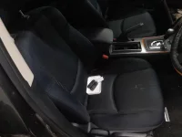 Mazda ATENZA WAGON лот № 10217 оценка 3.5  с аукциона в Японии 7