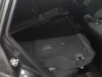 Mazda ATENZA WAGON лот № 10217 оценка 3.5  с аукциона в Японии 9