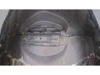 Mazda ATENZA WAGON лот № 10217 оценка 3.5  с аукциона в Японии 10