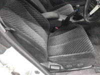 Toyota CHASER лот № 33135 оценка RA  с аукциона в Японии 7