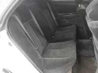 Toyota CHASER лот № 33135 оценка RA  с аукциона в Японии 9