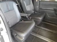 Toyota NOAH лот № 30052 оценка 4.5  с аукциона в Японии 9