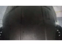 Toyota NOAH лот № 30052 оценка 4.5  с аукциона в Японии 10