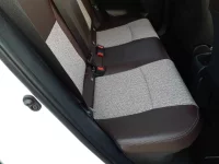 Toyota YARIS CROSS лот № 30054 оценка 5  с аукциона в Японии 9