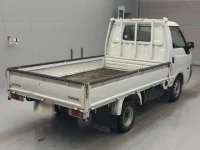 Mazda BONGO лот № 62068 оценка 3  с аукциона в Японии 1