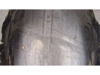 Subaru LEGACY B4 лот № 10240 оценка R  с аукциона в Японии 5