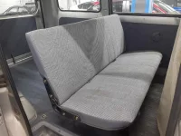 Toyota TOWN ACE VAN лот № 10238 оценка 3.5  с аукциона в Японии 9