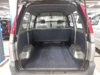 Toyota TOWN ACE VAN лот № 10238 оценка 3.5  с аукциона в Японии 8