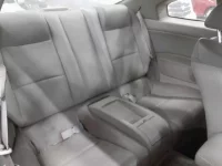 Nissan SKYLINE лот № 10242 оценка 3.5  с аукциона в Японии 9