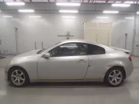 Nissan SKYLINE лот № 10242 оценка 3.5  с аукциона в Японии 3