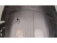 Nissan SKYLINE лот № 10242 оценка 3.5  с аукциона в Японии 10