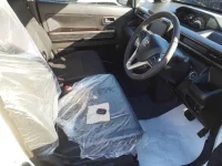 Suzuki WAGON R лот № 30061 оценка S  с аукциона в Японии 7