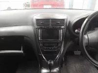 Toyota CALDINA лот № 10250 оценка 3  с аукциона в Японии 8